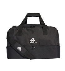Sacs de sport Adidas® publicitaire 26.5 L