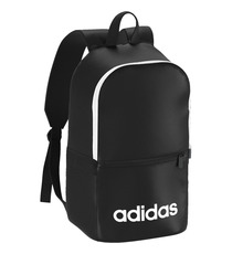 Sac à dos de sport Adidas® publicitaire