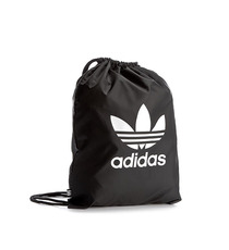 Sac publicitaire Adidas® Trefoil