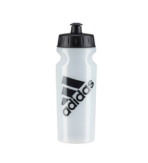 Gourde Adidas® publicitaire