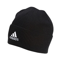 Bonnet Adidas® publicitaire