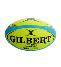 Ballon Gilbert publicitaire G-TR4000 Trainer