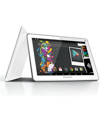 Tablette 10.1 pouces publicitaire POLAROID