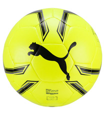 Ballon PUMA publicitaire PRO TRAININGBALL