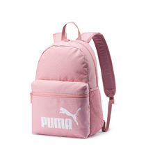 Sac à dos publicitaire Puma Phase