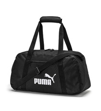 Cadeaux d'affaire Puma® sac de sport 25 L