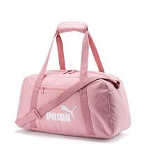 Cadeaux d'affaire Puma® sac de sport 25 L