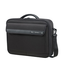 Malette Samsonite® publicitaire