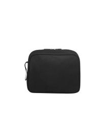 Trousse de toilette personnalisable Samsonite® Dynamore