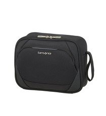 Trousse de toilette personnalisable Samsonite® Dynamore