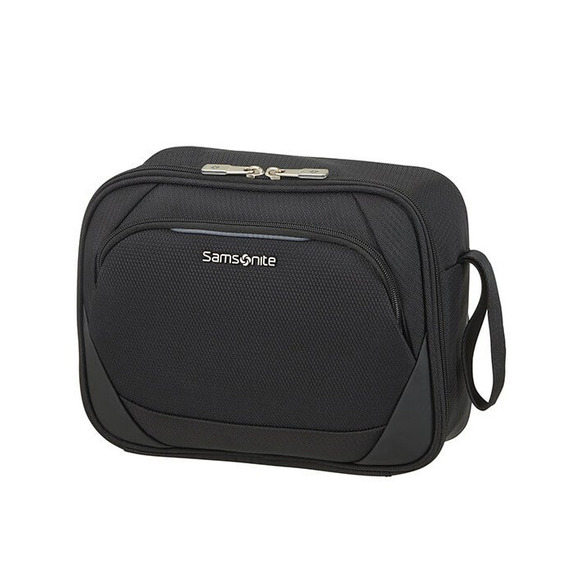 Trousse de toilette personnalisable Samsonite® Dynamore