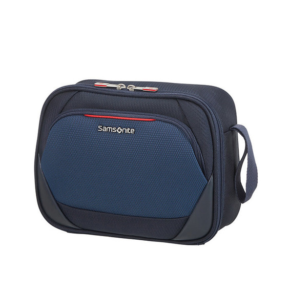 Trousse de toilette personnalisable Samsonite® Dynamore