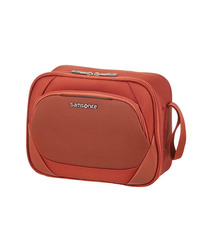 Trousse de toilette personnalisable Samsonite® Dynamore