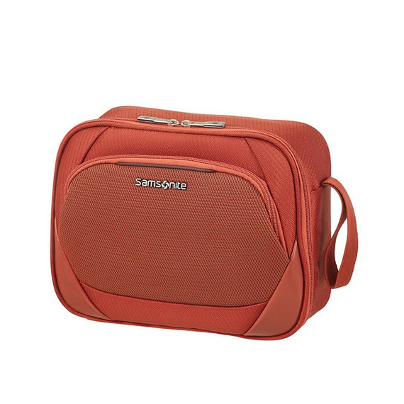 Trousse de toilette personnalisable Samsonite® Dynamore