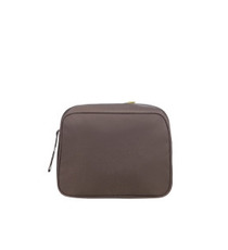 Trousse de toilette personnalisable Samsonite® Dynamore