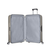 Valise Samsonite Tunes Spinner