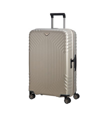 Valise Samsonite Tunes Spinner