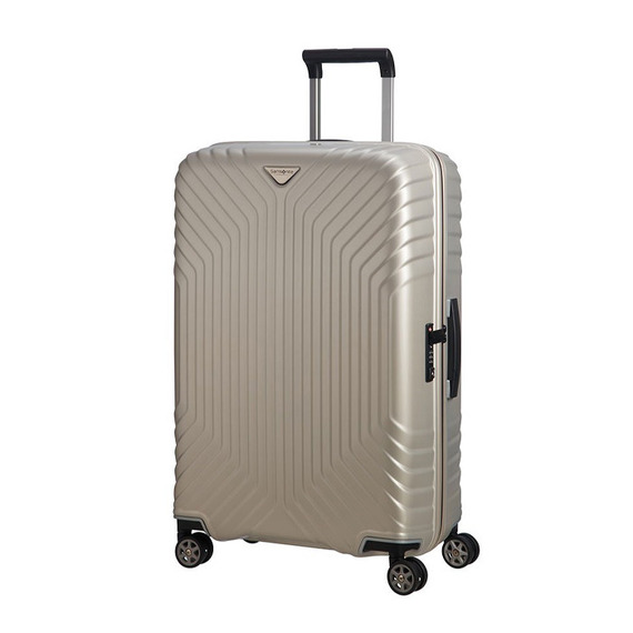 Valise Samsonite Tunes Spinner