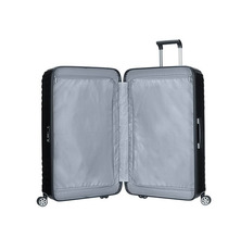 Valise Samsonite Tunes Spinner