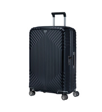 Valise Samsonite Tunes Spinner