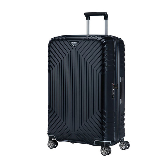 Valise Samsonite Tunes Spinner