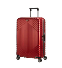 Valise Samsonite Tunes Spinner