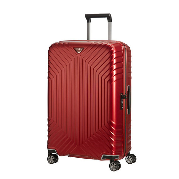 Valise Samsonite Tunes Spinner