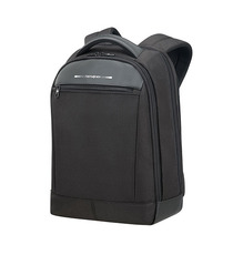 Sac a dos Samsonite® publicitaire 18 L