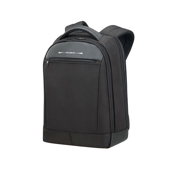 Sac a dos Samsonite® publicitaire 18 L