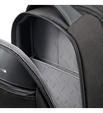 Sac a dos Samsonite® publicitaire 18 L