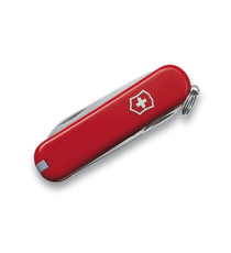 Couteau publicitaire Suisse Victorinox 58 mm Classic SD