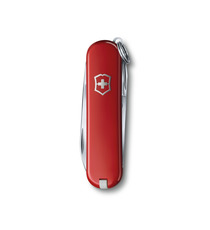 Couteau publicitaire Suisse Victorinox 58 mm Classic SD