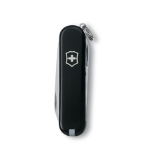 Couteau publicitaire Suisse Victorinox 58 mm Classic SD