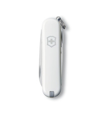 Couteau publicitaire Suisse Victorinox 58 mm Classic SD