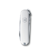 Couteau publicitaire Suisse Victorinox 58 mm Classic SD