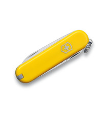 Couteau publicitaire Suisse Victorinox 58 mm Classic SD