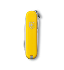 Couteau publicitaire Suisse Victorinox 58 mm Classic SD