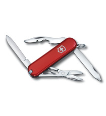 Couteau suisse personnalisé Victorinox Rambler 58 mm