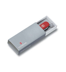 Couteau suisse personnalisé Victorinox Rambler 58 mm