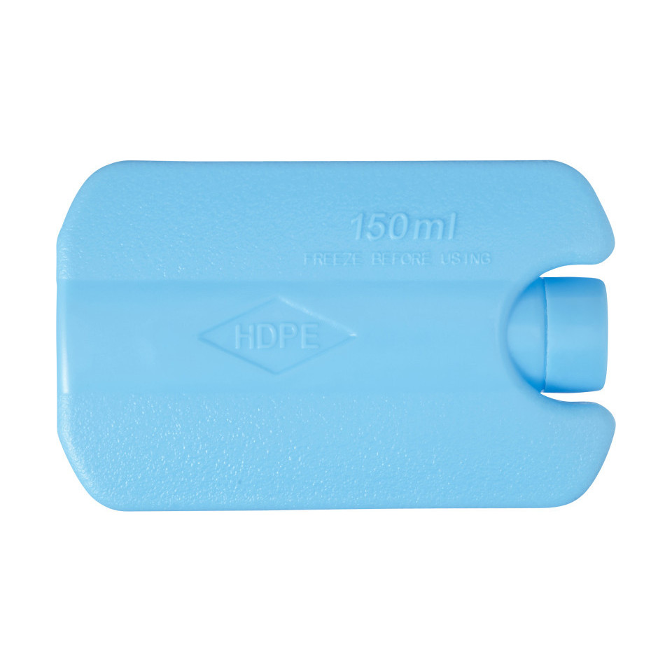 Refroidisseur en plastique personnalisable pour glacière