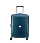 Cadeaux d'affaires valise trolley  Delsey Turenne Cabine slim 55 cm