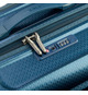 Cadeaux d'affaires valise trolley  Delsey Turenne Cabine slim 55 cm