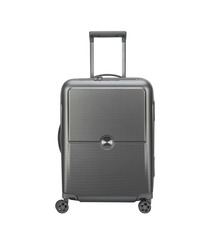 Cadeaux d'affaires valise trolley  Delsey Turenne Cabine slim 55 cm