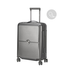 Cadeaux d'affaires valise trolley  Delsey Turenne Cabine slim 55 cm