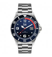 Montre publicitaire Ice Watch Ice stell