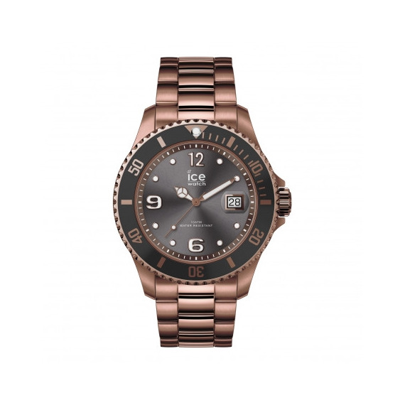Montre publicitaire Ice Watch Ice stell