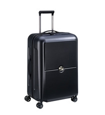 Cadeaux d'affaires valise trolley  Delsey Turenne 65 cm