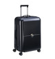 Cadeaux d'affaires valise trolley  Delsey Turenne 65 cm