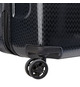 Cadeaux d'affaires valise trolley  Delsey Turenne 65 cm