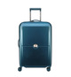 Cadeaux d'affaires valise trolley  Delsey Turenne 65 cm